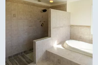 2350 Mount Vernon Ave, Murrysville, PA 15632 - Photo 21