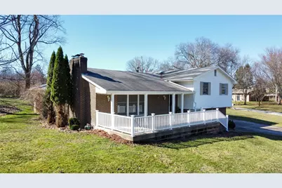 2350 Mount Vernon Ave, Murrysville, PA 15632 - Photo 3