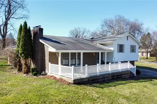 2350 Mt Vernon Ave, Murrysville, PA 15632 - Photo 3