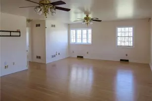 2350 Mt Vernon Ave, Murrysville, PA 15632 - Photo 13
