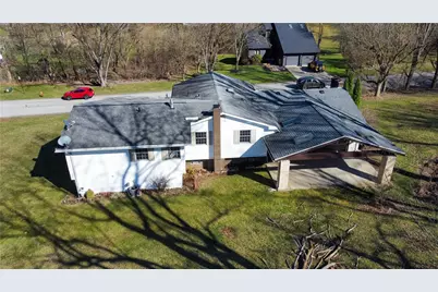 2350 Mount Vernon Ave, Murrysville, PA 15632 - Photo 47