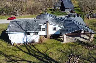 2350 Mt Vernon Ave, Murrysville, PA 15632 - Photo 47