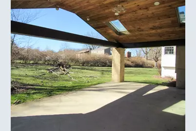 2350 Mount Vernon Ave, Murrysville, PA 15632 - Photo 47