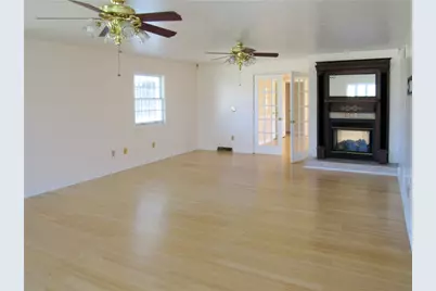 2350 Mount Vernon Ave, Murrysville, PA 15632 - Photo 19