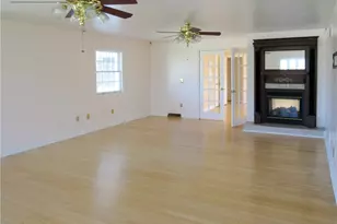 2350 Mt Vernon Ave, Murrysville, PA 15632 - Photo 19