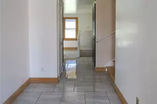 2350 Mt Vernon Ave, Murrysville, PA 15632 - Photo 7