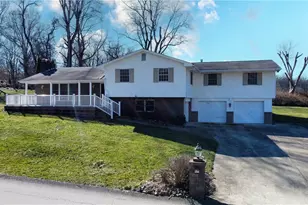 2350 Mt Vernon Ave, Murrysville, PA 15632 - Photo 1