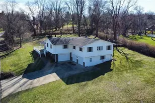2350 Mt Vernon Ave, Murrysville, PA 15632 - Photo 41