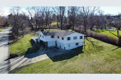2350 Mount Vernon Ave, Murrysville, PA 15632 - Photo 45