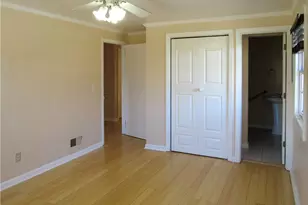 2350 Mt Vernon Ave, Murrysville, PA 15632 - Photo 23