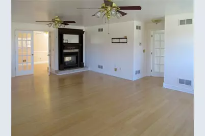 2350 Mount Vernon Ave, Murrysville, PA 15632 - Photo 17