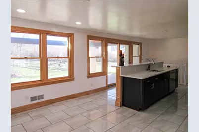 2350 Mount Vernon Ave, Murrysville, PA 15632 - Photo 11