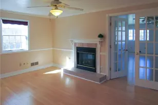 2350 Mt Vernon Ave, Murrysville, PA 15632 - Photo 9