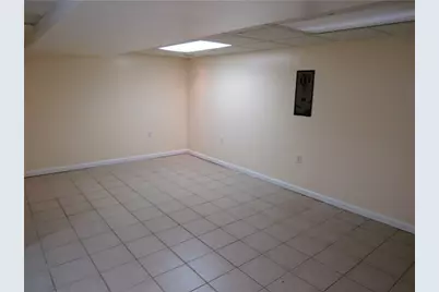 2350 Mount Vernon Ave, Murrysville, PA 15632 - Photo 37