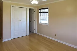 2350 Mt Vernon Ave, Murrysville, PA 15632 - Photo 21