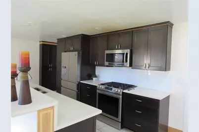 2350 Mount Vernon Ave, Murrysville, PA 15632 - Photo 13