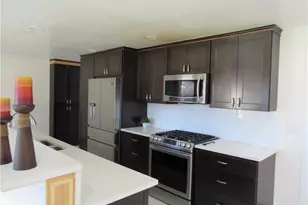 2350 Mt Vernon Ave, Murrysville, PA 15632 - Photo 13