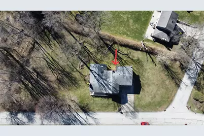 2350 Mount Vernon Ave, Murrysville, PA 15632 - Photo 5