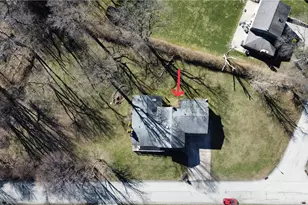 2350 Mt Vernon Ave, Murrysville, PA 15632 - Photo 5