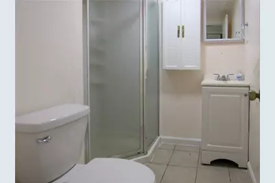 2350 Mount Vernon Ave, Murrysville, PA 15632 - Photo 45