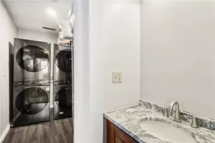 1009 Sugar Loaf Ln, Fawn Township, PA 15065 - Photo 29