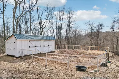 1009 Sugar Loaf Lane, Fawn Township, PA 15065 - Photo 41