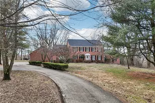 1009 Sugar Loaf Ln, Fawn Township, PA 15065 - Photo 45