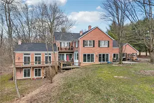 1009 Sugar Loaf Ln, Fawn Township, PA 15065 - Photo 39