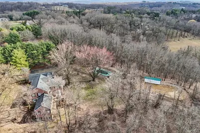 1009 Sugar Loaf Lane, Fawn Township, PA 15065 - Photo 45