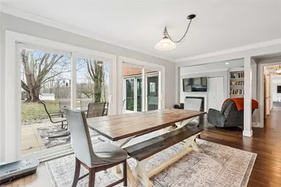 1009 Sugar Loaf Lane, Fawn Township, PA 15065 - Photo 17