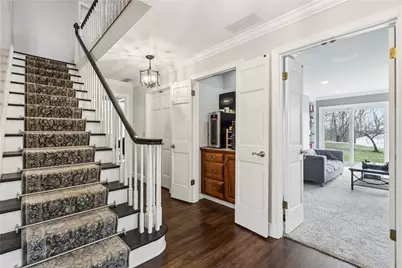 1009 Sugar Loaf Lane, Fawn Township, PA 15065 - Photo 7