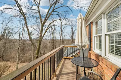 1009 Sugar Loaf Lane, Fawn Township, PA 15065 - Photo 39