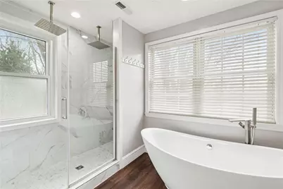 1009 Sugar Loaf Lane, Fawn Township, PA 15065 - Photo 27