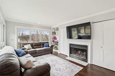 1009 Sugar Loaf Lane, Fawn Township, PA 15065 - Photo 13