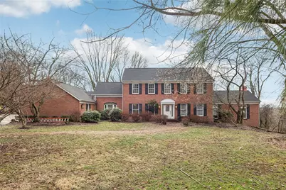 1009 Sugar Loaf Lane, Fawn Township, PA 15065 - Photo 1