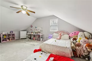 1009 Sugar Loaf Ln, Fawn Township, PA 15065 - Photo 25