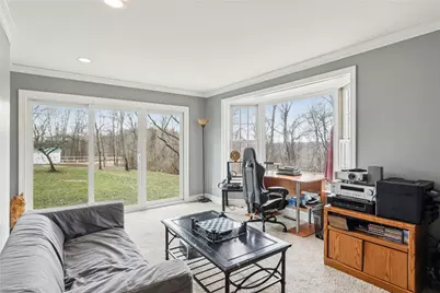 1009 Sugar Loaf Lane, Fawn Township, PA 15065 - Photo 19