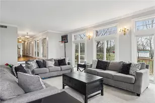 1009 Sugar Loaf Ln, Fawn Township, PA 15065 - Photo 15