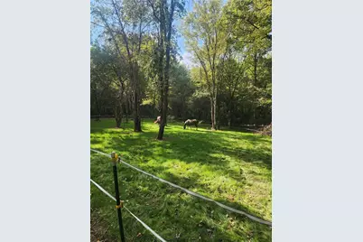 1009 Sugar Loaf Lane, Fawn Township, PA 15065 - Photo 49