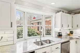 1009 Sugar Loaf Ln, Fawn Township, PA 15065 - Photo 11