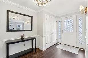 1009 Sugar Loaf Ln, Fawn Township, PA 15065 - Photo 3