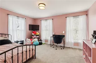 1009 Sugar Loaf Ln, Fawn Township, PA 15065 - Photo 23