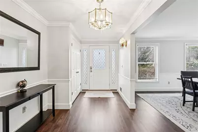 1009 Sugar Loaf Lane, Fawn Township, PA 15065 - Photo 5