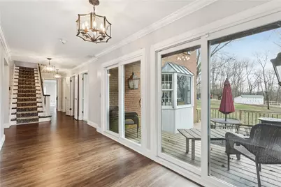 1009 Sugar Loaf Lane, Fawn Township, PA 15065 - Photo 25