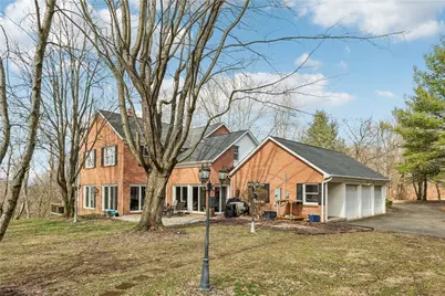 1009 Sugar Loaf Lane, Fawn Township, PA 15065 - Photo 37
