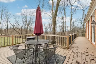 1009 Sugar Loaf Ln, Fawn Township, PA 15065 - Photo 35