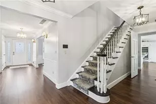 1009 Sugar Loaf Ln, Fawn Township, PA 15065 - Photo 5