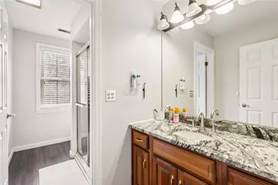 1009 Sugar Loaf Lane, Fawn Township, PA 15065 - Photo 35