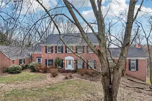 1009 Sugar Loaf Ln, Fawn Township, PA 15065 - Photo 43