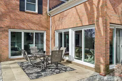 1009 Sugar Loaf Lane, Fawn Township, PA 15065 - Photo 37